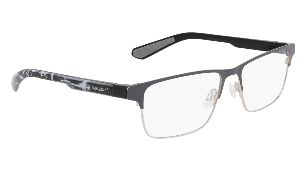 DR2052ATH