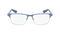 DR2052ATH