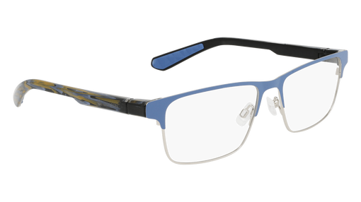 DR2052ATH