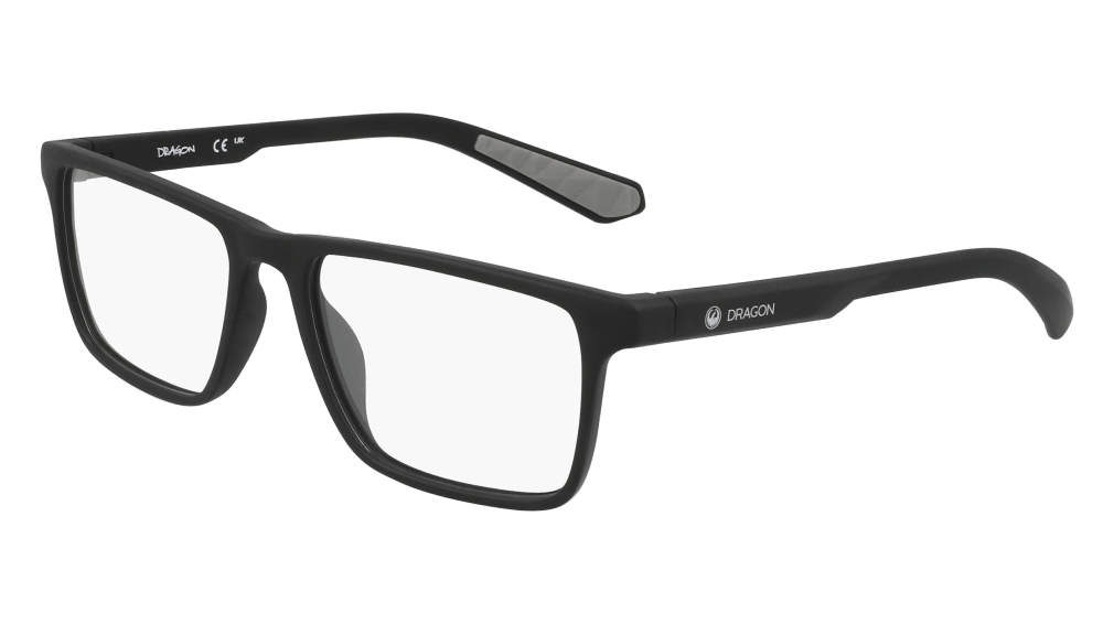 DR2053