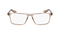DR2053