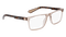 DR2053