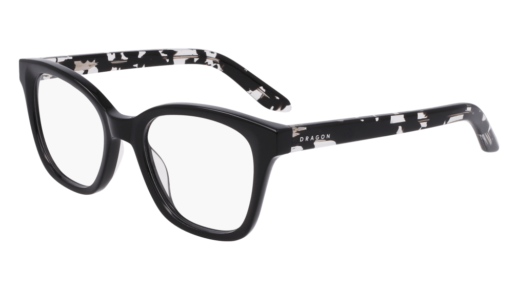DR2054