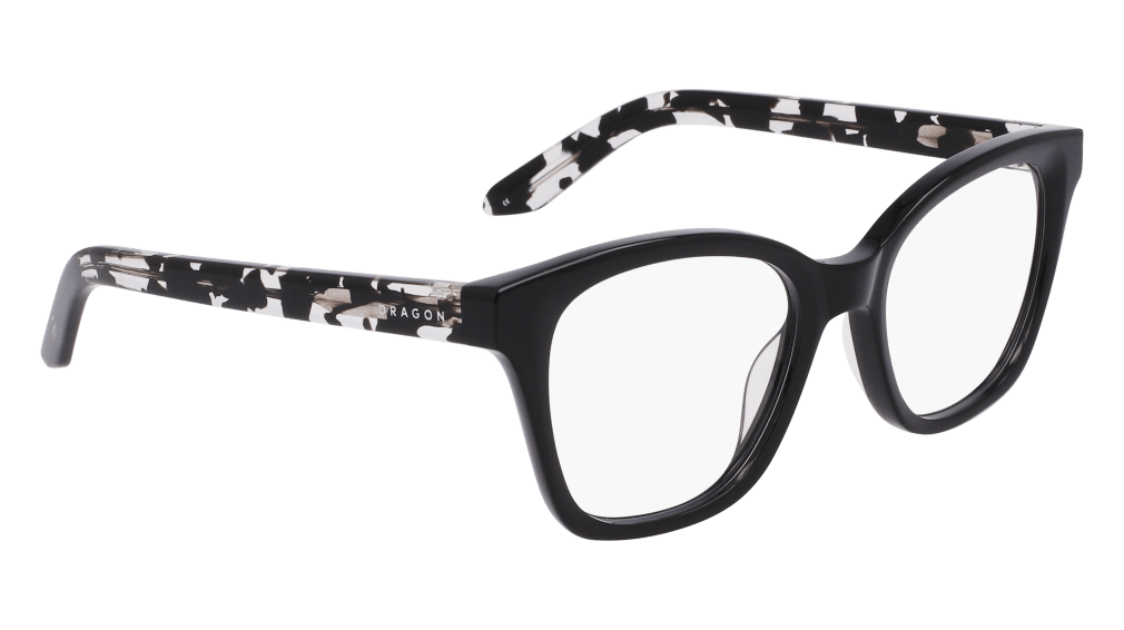 DR2054