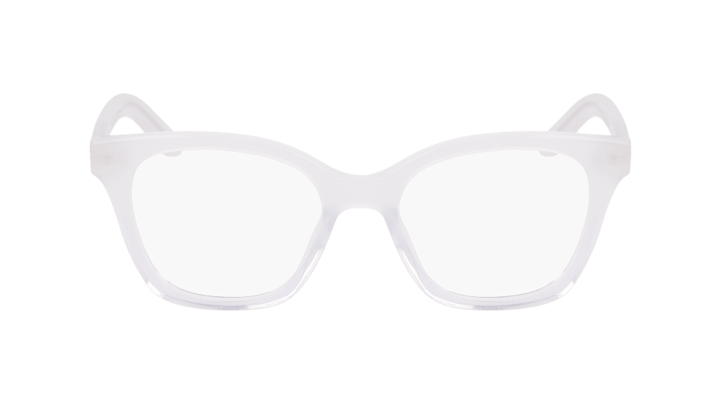 DR2054