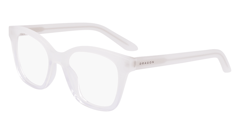 DR2054