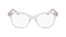 DR2054