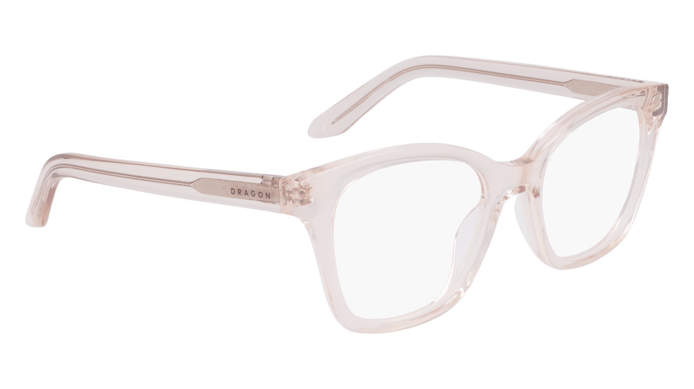 DR2054