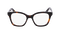 DR2054