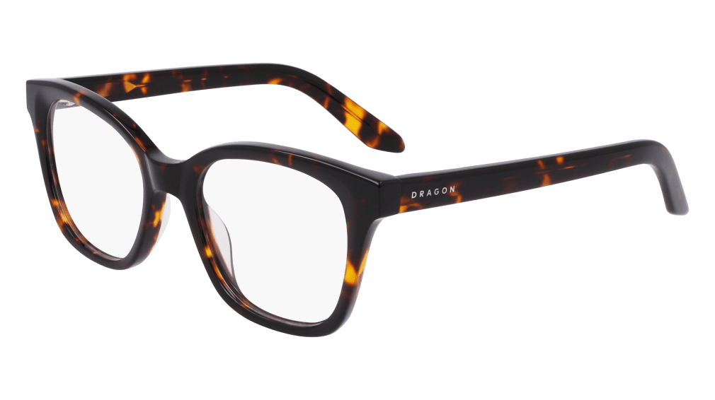 DR2054