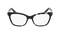DR2055