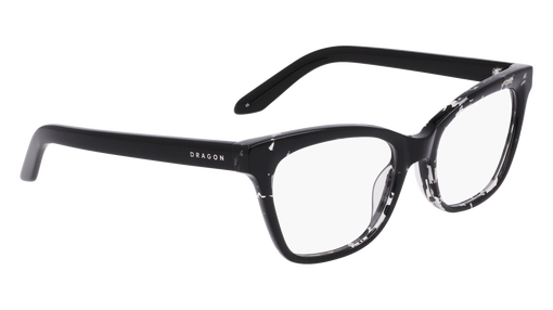 DR2055