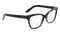 DR2055