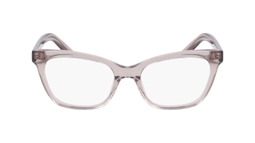 DR2055