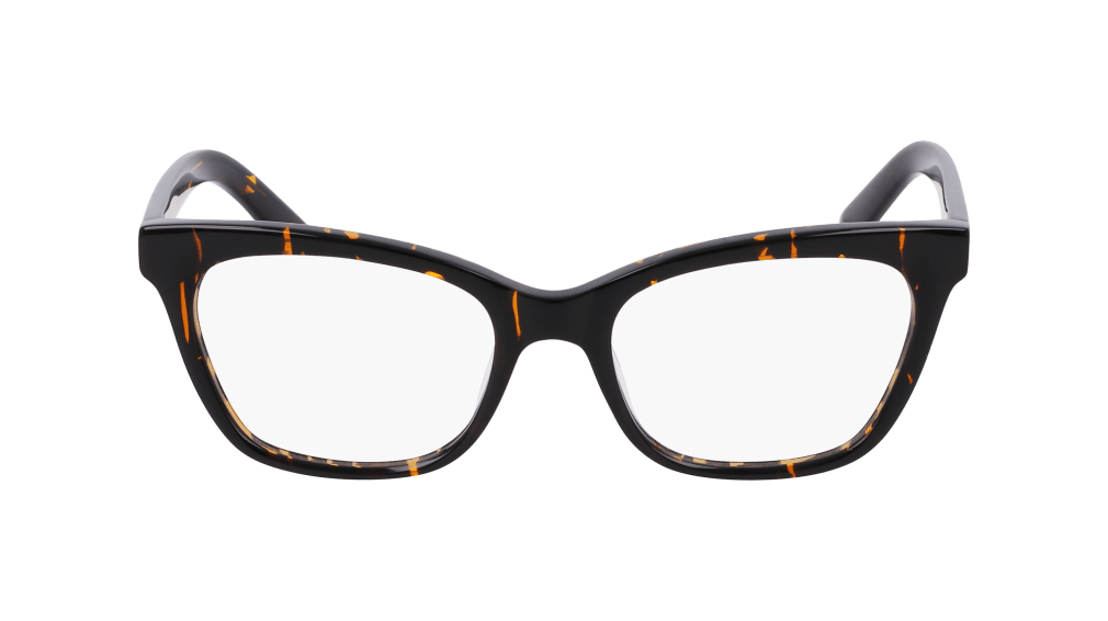 DR2055