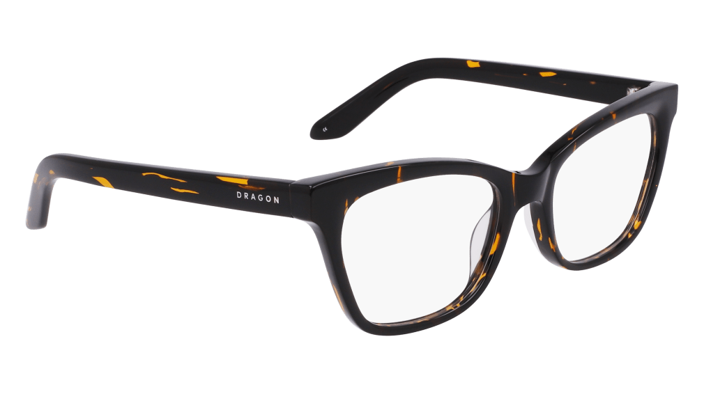 DR2055