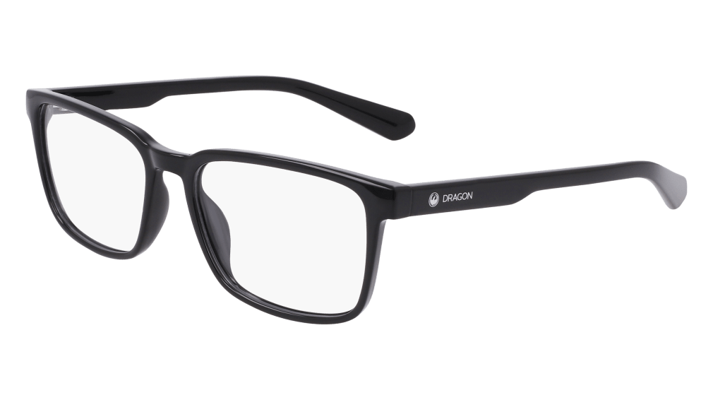 DR2057