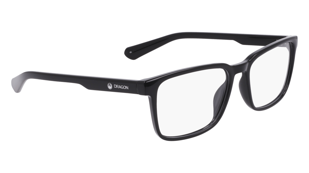 DR2057