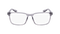 DR2057