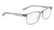 DR2057