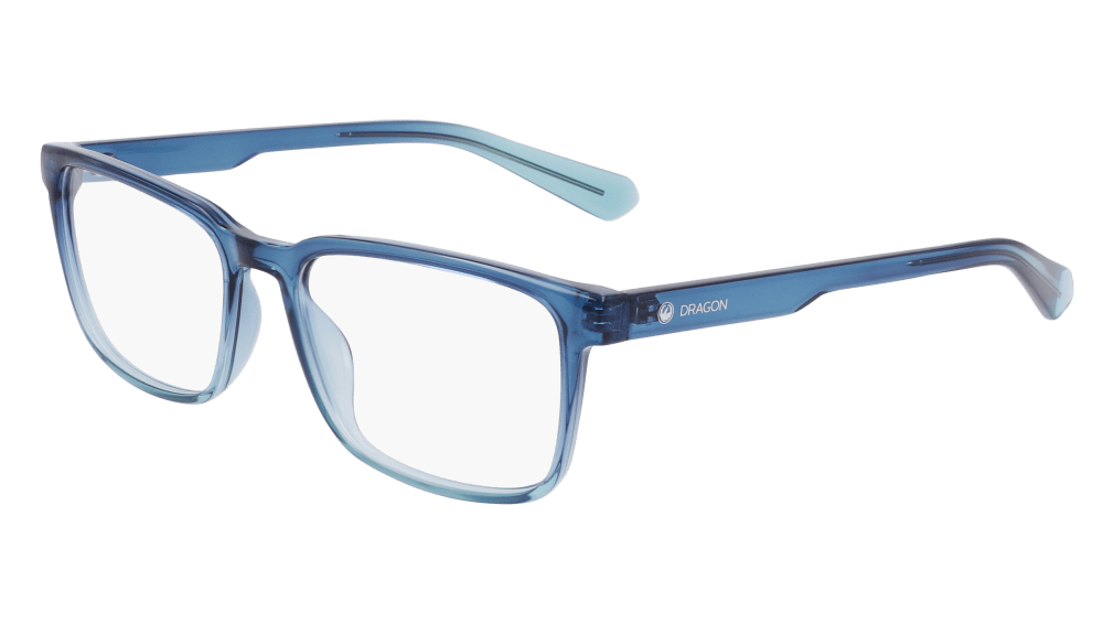 DR2057