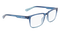 DR2057