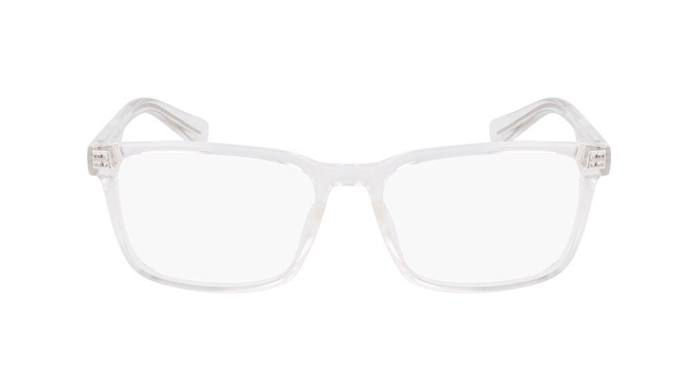 DR2057