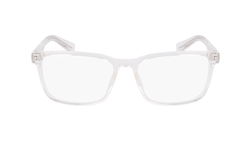 DR2057