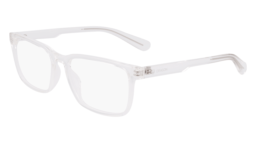 DR2057