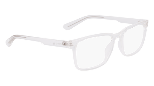 DR2057