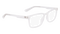 DR2057