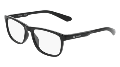 DR2058