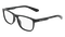 DR2058