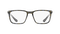 DR2059ATH
