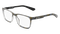 DR2059ATH