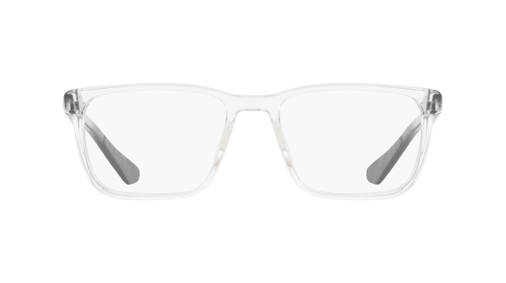 DR2059ATH