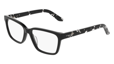 DR2060
