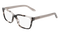 DR2060