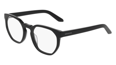 DR2061