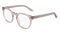DR2061