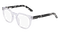 DR2061
