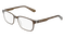 DR2062