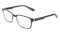 DR2062