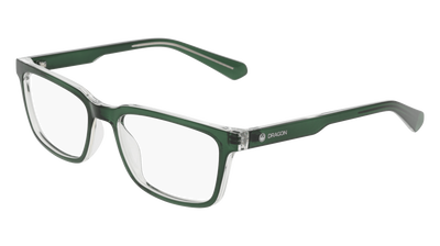DR2063
