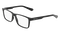 DR2066