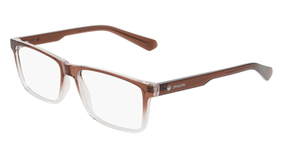 DR2066