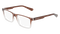 DR2066