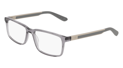 DR2067