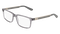 DR2067