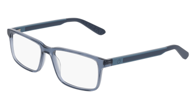 DR2067